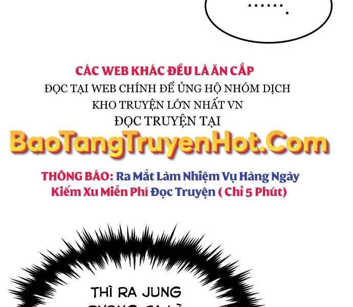 đọc truyện Chuyển Sinh Thành Tiêu Sư Chương 6 ảnh 102 tại Thiên Thai Truyện