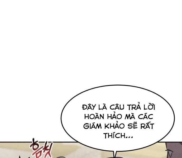 đọc truyện Chuyển Sinh Thành Tiêu Sư Chương 6 ảnh 106 tại Thiên Thai Truyện