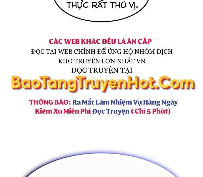 đọc truyện Chuyển Sinh Thành Tiêu Sư Chương 6 ảnh 108 tại Thiên Thai Truyện