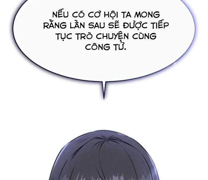 đọc truyện Chuyển Sinh Thành Tiêu Sư Chương 6 ảnh 109 tại Thiên Thai Truyện