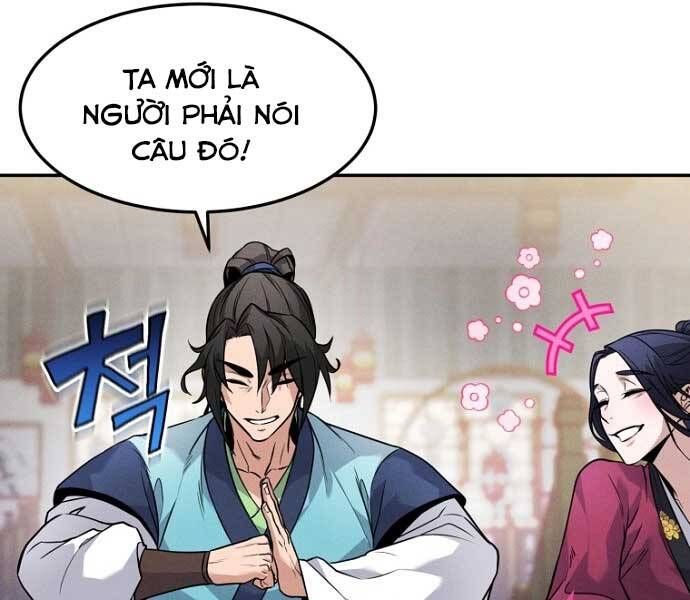 đọc truyện Chuyển Sinh Thành Tiêu Sư Chương 6 ảnh 112 tại Thiên Thai Truyện