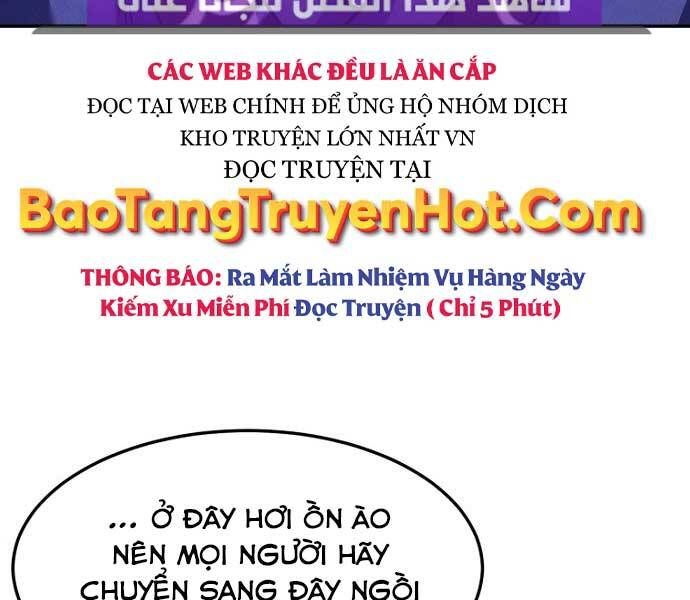 đọc truyện Chuyển Sinh Thành Tiêu Sư Chương 6 ảnh 120 tại Thiên Thai Truyện