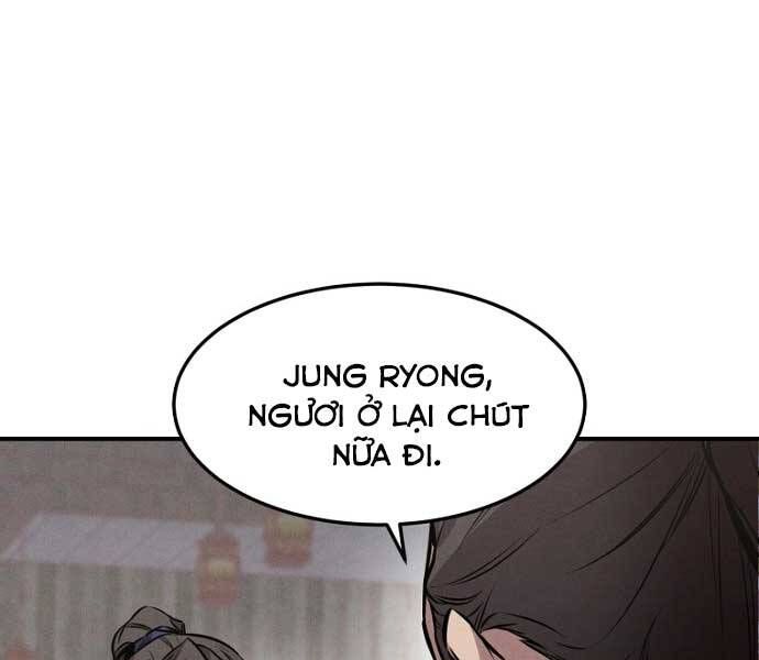 đọc truyện Chuyển Sinh Thành Tiêu Sư Chương 6 ảnh 125 tại Thiên Thai Truyện