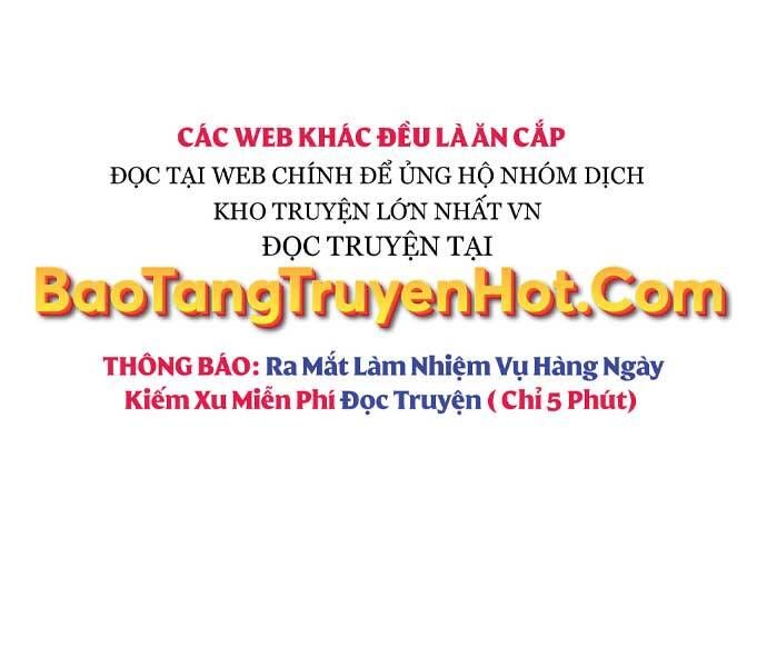 đọc truyện Chuyển Sinh Thành Tiêu Sư Chương 6 ảnh 130 tại Thiên Thai Truyện
