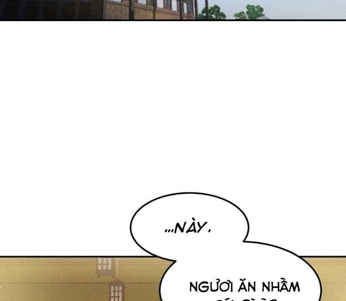 đọc truyện Chuyển Sinh Thành Tiêu Sư Chương 6 ảnh 132 tại Thiên Thai Truyện