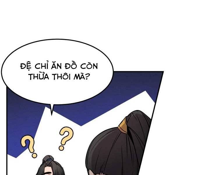 đọc truyện Chuyển Sinh Thành Tiêu Sư Chương 6 ảnh 134 tại Thiên Thai Truyện