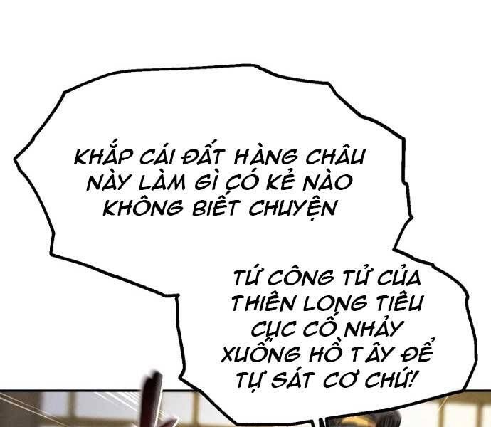 đọc truyện Chuyển Sinh Thành Tiêu Sư Chương 6 ảnh 140 tại Thiên Thai Truyện