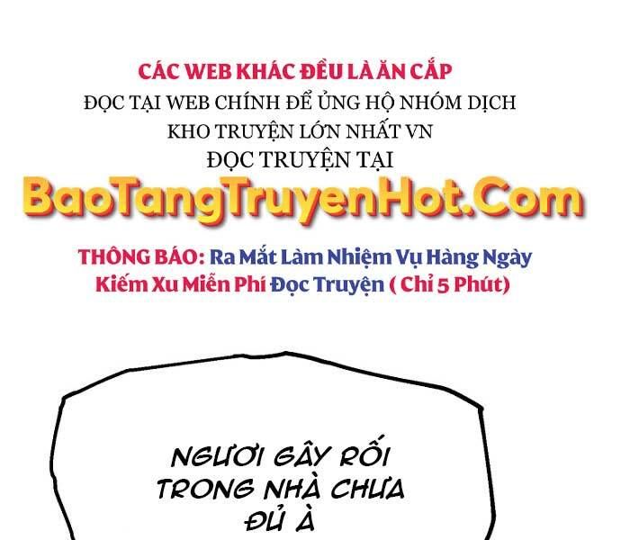 đọc truyện Chuyển Sinh Thành Tiêu Sư Chương 6 ảnh 142 tại Thiên Thai Truyện