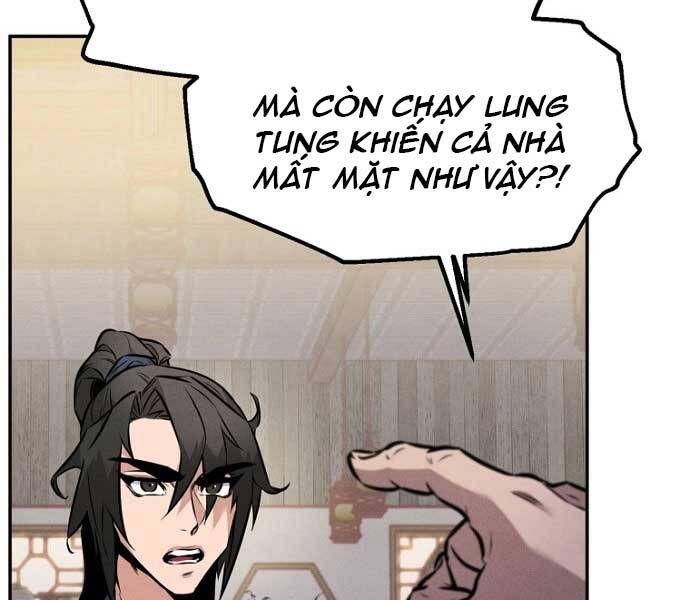 đọc truyện Chuyển Sinh Thành Tiêu Sư Chương 6 ảnh 143 tại Thiên Thai Truyện