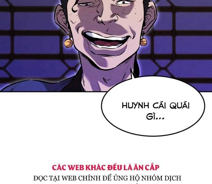 đọc truyện Chuyển Sinh Thành Tiêu Sư Chương 6 ảnh 146 tại Thiên Thai Truyện