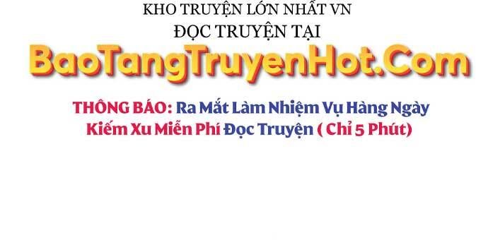 đọc truyện Chuyển Sinh Thành Tiêu Sư Chương 6 ảnh 147 tại Thiên Thai Truyện