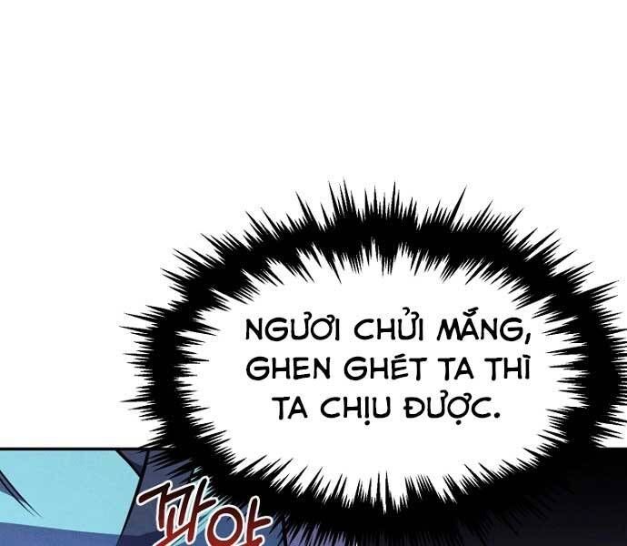 đọc truyện Chuyển Sinh Thành Tiêu Sư Chương 6 ảnh 151 tại Thiên Thai Truyện