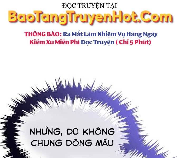 đọc truyện Chuyển Sinh Thành Tiêu Sư Chương 6 ảnh 153 tại Thiên Thai Truyện