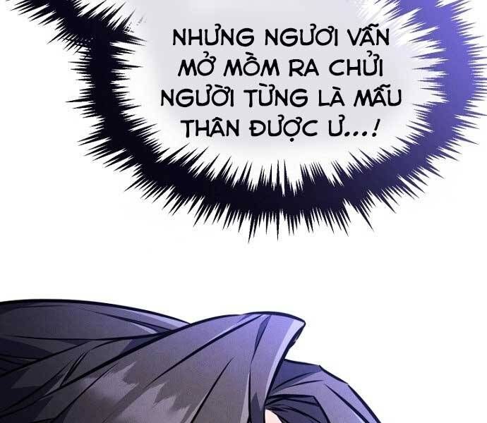 đọc truyện Chuyển Sinh Thành Tiêu Sư Chương 6 ảnh 154 tại Thiên Thai Truyện