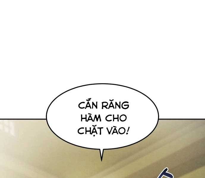 đọc truyện Chuyển Sinh Thành Tiêu Sư Chương 6 ảnh 158 tại Thiên Thai Truyện