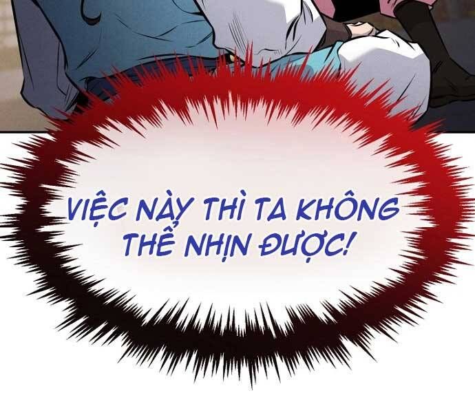 đọc truyện Chuyển Sinh Thành Tiêu Sư Chương 6 ảnh 160 tại Thiên Thai Truyện