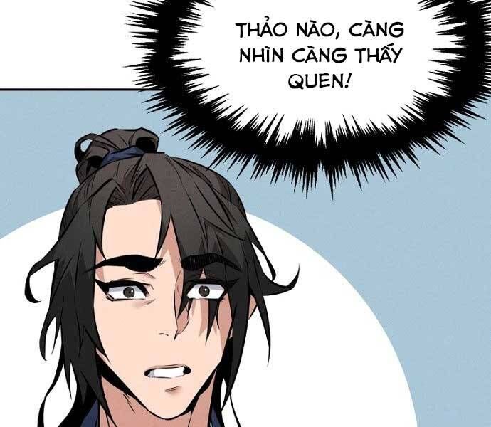 đọc truyện Chuyển Sinh Thành Tiêu Sư Chương 6 ảnh 17 tại Thiên Thai Truyện