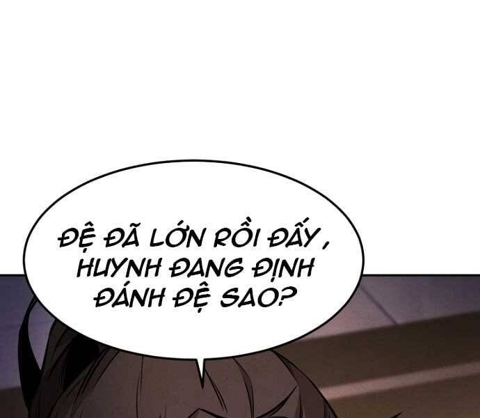 đọc truyện Chuyển Sinh Thành Tiêu Sư Chương 6 ảnh 161 tại Thiên Thai Truyện