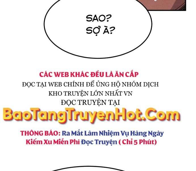 đọc truyện Chuyển Sinh Thành Tiêu Sư Chương 6 ảnh 165 tại Thiên Thai Truyện