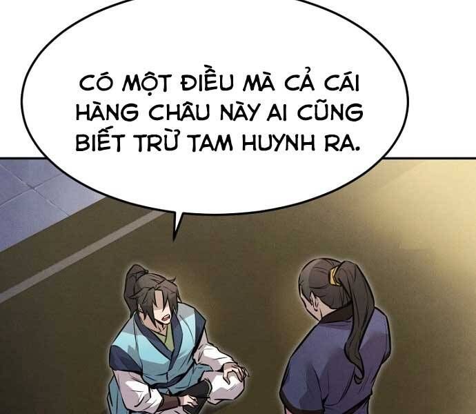 đọc truyện Chuyển Sinh Thành Tiêu Sư Chương 6 ảnh 166 tại Thiên Thai Truyện
