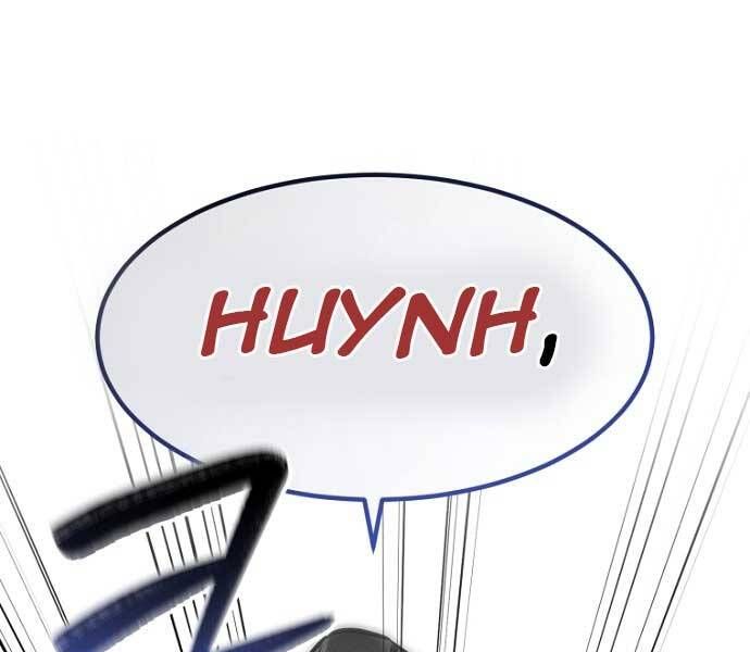 đọc truyện Chuyển Sinh Thành Tiêu Sư Chương 6 ảnh 169 tại Thiên Thai Truyện
