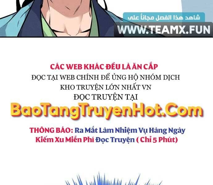 đọc truyện Chuyển Sinh Thành Tiêu Sư Chương 6 ảnh 18 tại Thiên Thai Truyện