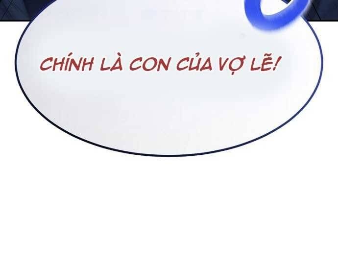 đọc truyện Chuyển Sinh Thành Tiêu Sư Chương 6 ảnh 172 tại Thiên Thai Truyện