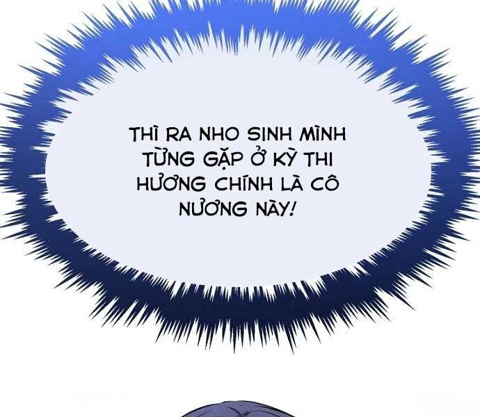 đọc truyện Chuyển Sinh Thành Tiêu Sư Chương 6 ảnh 19 tại Thiên Thai Truyện