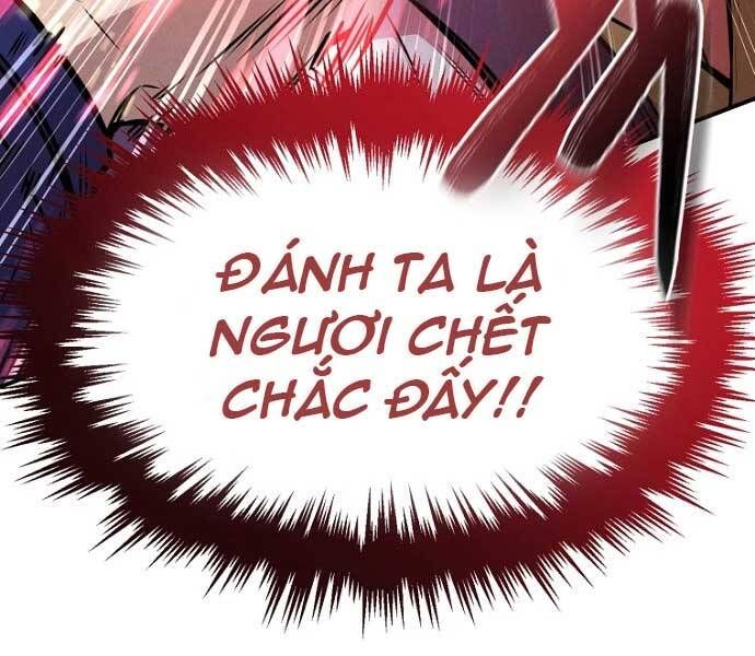 đọc truyện Chuyển Sinh Thành Tiêu Sư Chương 6 ảnh 182 tại Thiên Thai Truyện