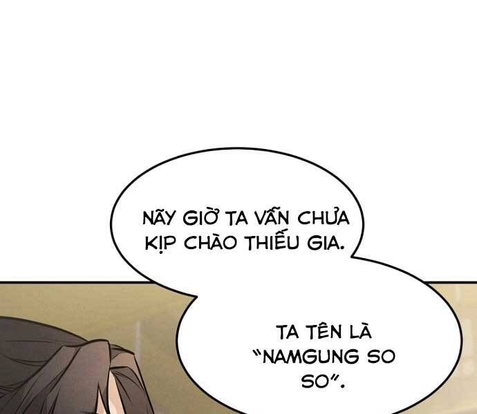 đọc truyện Chuyển Sinh Thành Tiêu Sư Chương 6 ảnh 22 tại Thiên Thai Truyện