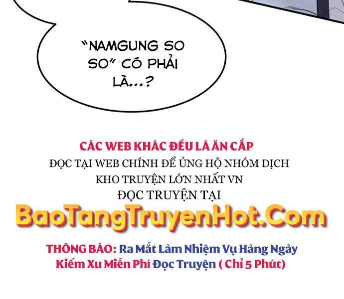 đọc truyện Chuyển Sinh Thành Tiêu Sư Chương 6 ảnh 24 tại Thiên Thai Truyện