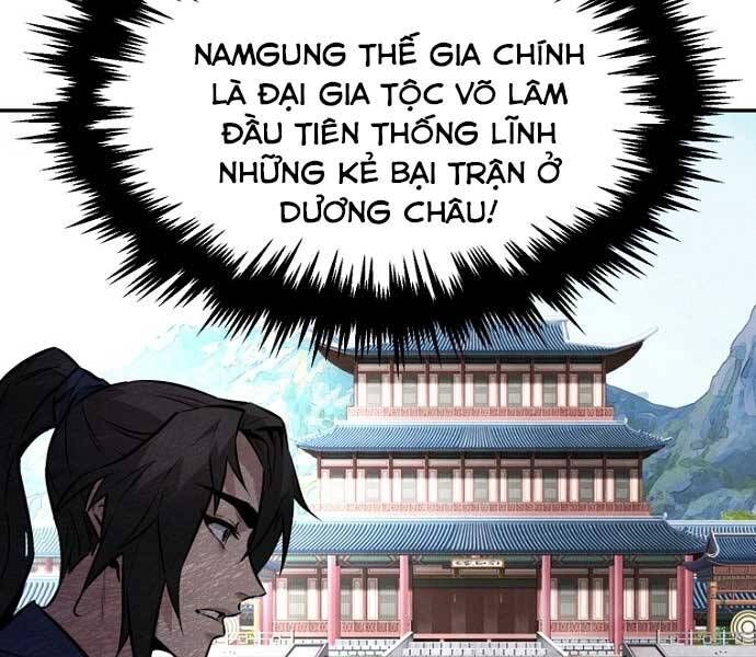 đọc truyện Chuyển Sinh Thành Tiêu Sư Chương 6 ảnh 29 tại Thiên Thai Truyện