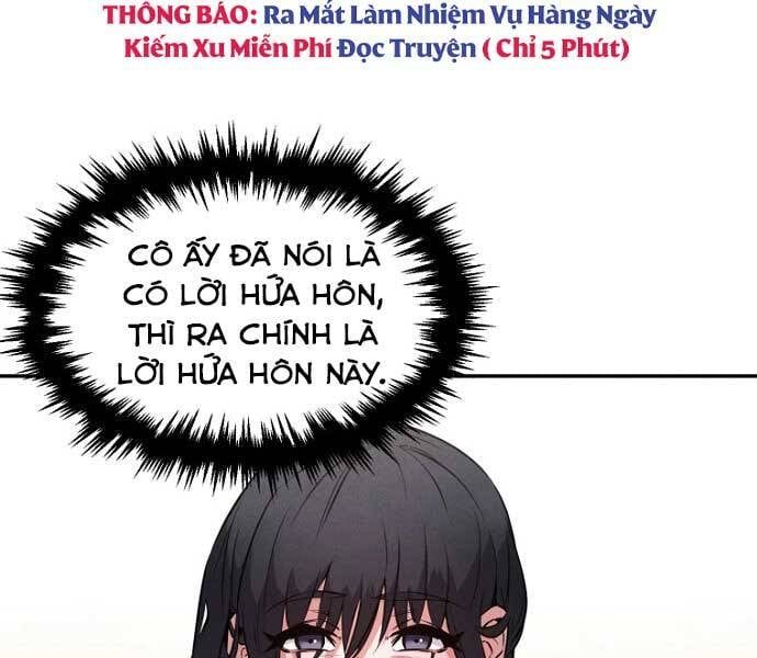 đọc truyện Chuyển Sinh Thành Tiêu Sư Chương 6 ảnh 31 tại Thiên Thai Truyện