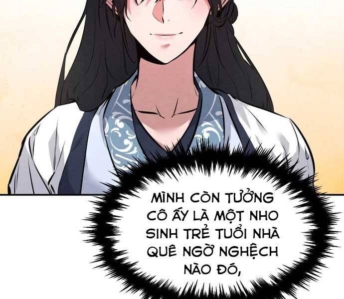đọc truyện Chuyển Sinh Thành Tiêu Sư Chương 6 ảnh 32 tại Thiên Thai Truyện