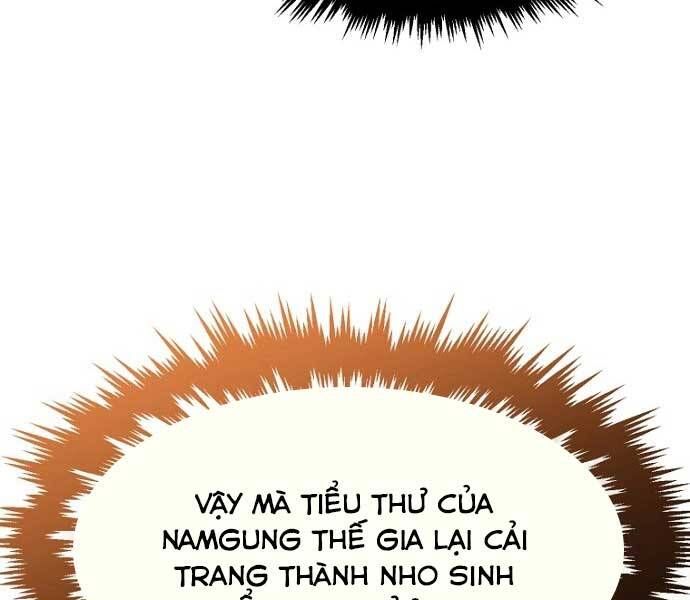 đọc truyện Chuyển Sinh Thành Tiêu Sư Chương 6 ảnh 33 tại Thiên Thai Truyện