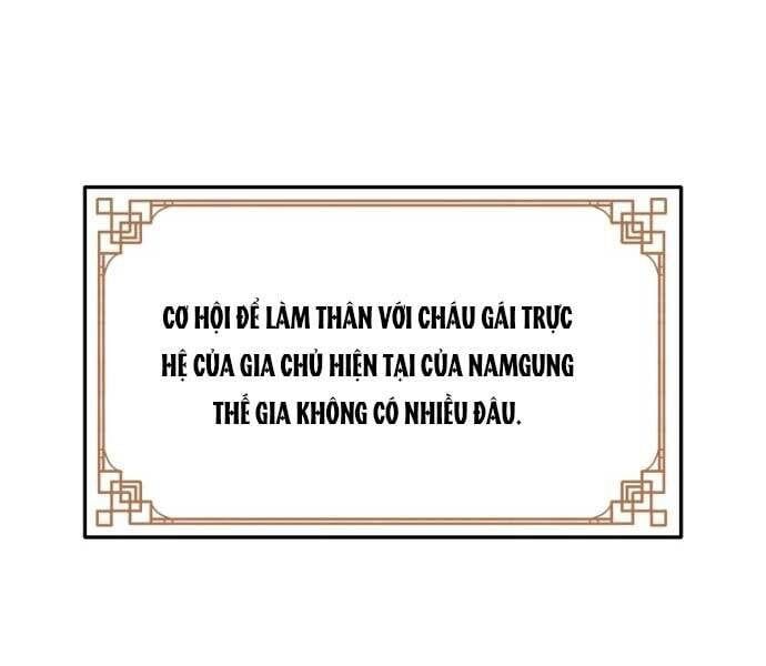 đọc truyện Chuyển Sinh Thành Tiêu Sư Chương 6 ảnh 35 tại Thiên Thai Truyện