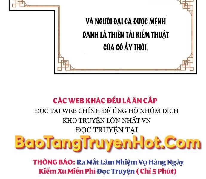 đọc truyện Chuyển Sinh Thành Tiêu Sư Chương 6 ảnh 38 tại Thiên Thai Truyện