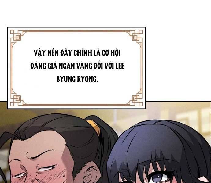 đọc truyện Chuyển Sinh Thành Tiêu Sư Chương 6 ảnh 39 tại Thiên Thai Truyện
