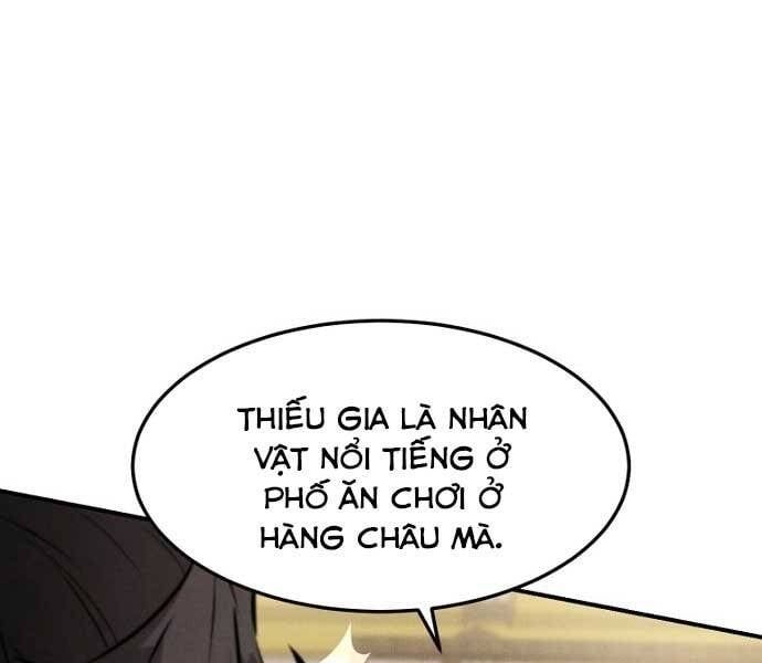 đọc truyện Chuyển Sinh Thành Tiêu Sư Chương 6 ảnh 46 tại Thiên Thai Truyện