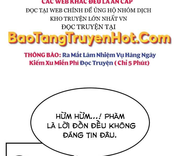 đọc truyện Chuyển Sinh Thành Tiêu Sư Chương 6 ảnh 48 tại Thiên Thai Truyện