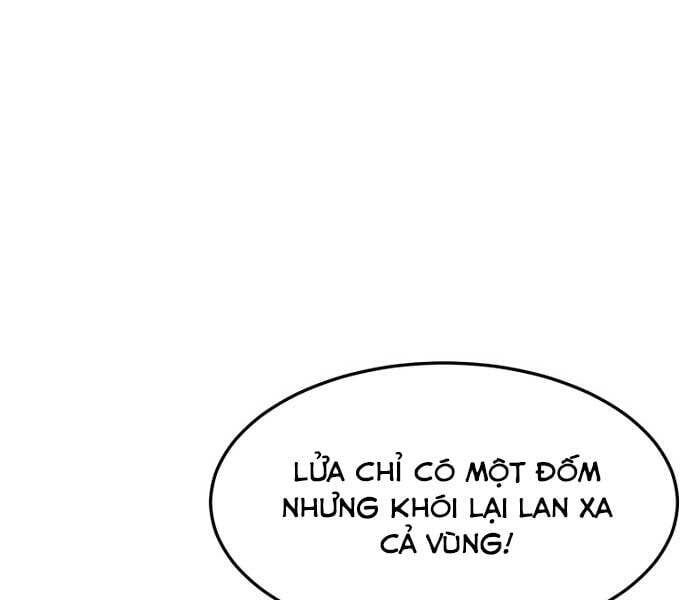 đọc truyện Chuyển Sinh Thành Tiêu Sư Chương 6 ảnh 51 tại Thiên Thai Truyện