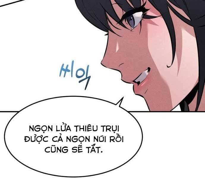 đọc truyện Chuyển Sinh Thành Tiêu Sư Chương 6 ảnh 53 tại Thiên Thai Truyện