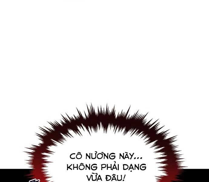 đọc truyện Chuyển Sinh Thành Tiêu Sư Chương 6 ảnh 54 tại Thiên Thai Truyện