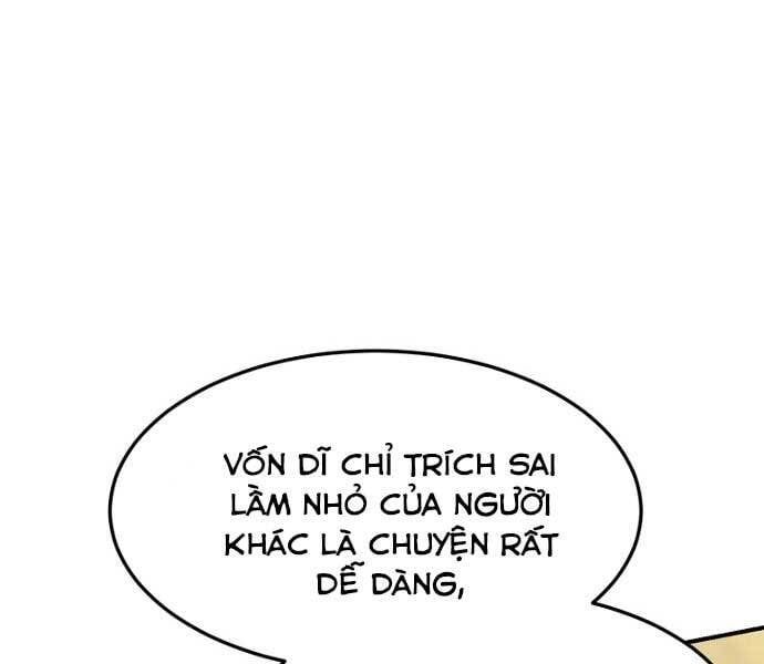 đọc truyện Chuyển Sinh Thành Tiêu Sư Chương 6 ảnh 58 tại Thiên Thai Truyện