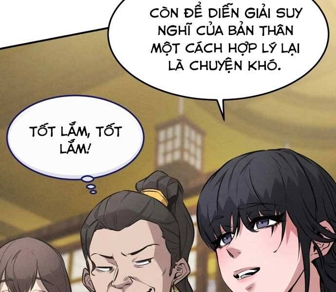 đọc truyện Chuyển Sinh Thành Tiêu Sư Chương 6 ảnh 59 tại Thiên Thai Truyện