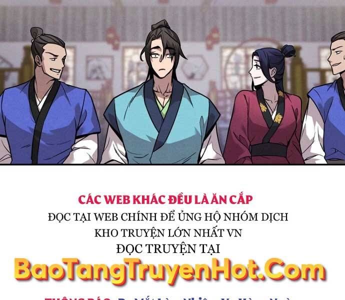 đọc truyện Chuyển Sinh Thành Tiêu Sư Chương 6 ảnh 62 tại Thiên Thai Truyện