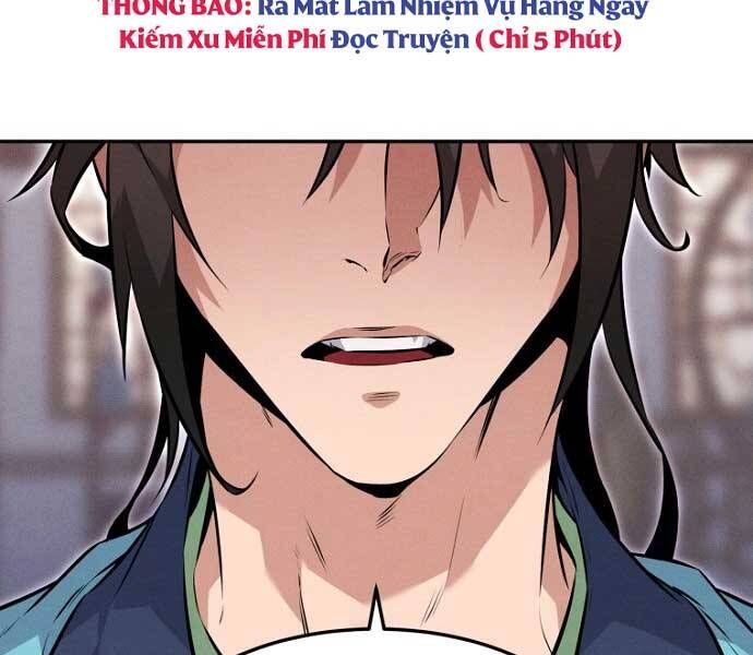 đọc truyện Chuyển Sinh Thành Tiêu Sư Chương 6 ảnh 63 tại Thiên Thai Truyện