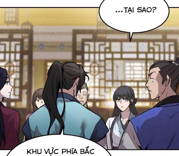 đọc truyện Chuyển Sinh Thành Tiêu Sư Chương 6 ảnh 65 tại Thiên Thai Truyện