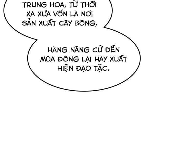 đọc truyện Chuyển Sinh Thành Tiêu Sư Chương 6 ảnh 66 tại Thiên Thai Truyện