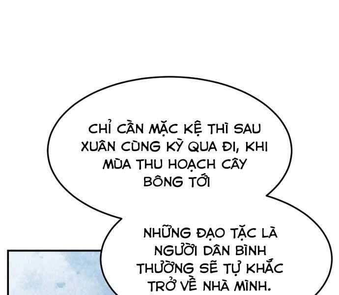 đọc truyện Chuyển Sinh Thành Tiêu Sư Chương 6 ảnh 67 tại Thiên Thai Truyện
